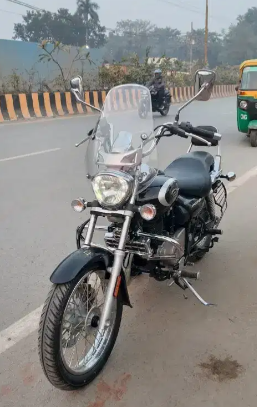 Bike Rent Varanasi |scooty on rent in Varanasi | bike on rent in Varanasi photo 3